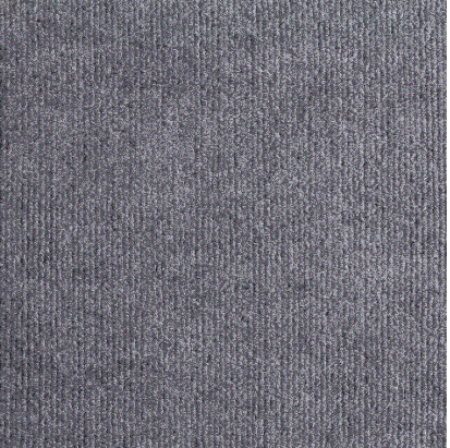 Le Ruban Griffé - Tapis griffoir