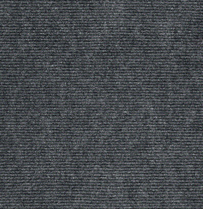 Le Ruban Griffé - Tapis griffoir