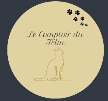 Le Comptoir du Félin