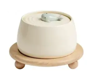 AquaZen - Fontaine à eau