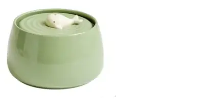 AquaZen - Fontaine à eau