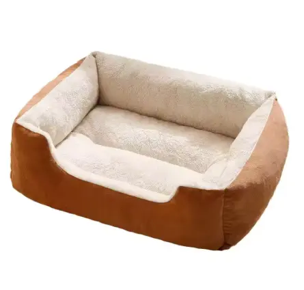 Panière pour chat - Cocon Douceur Le Comptoir du Félin